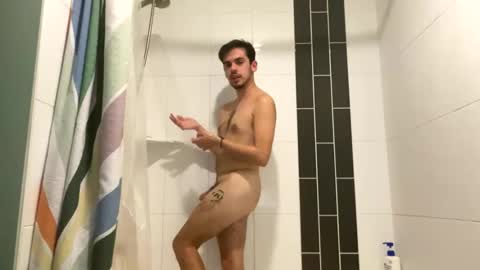 Pluto The Pup online show from January 9, 2026, 4:59 am