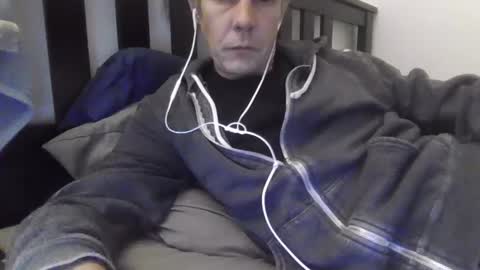 plyre online show from September 15, 2025, 6:13 am