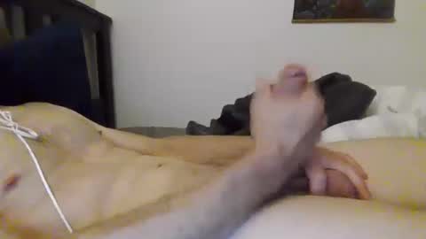 plyre online show from September 27, 2025, 6:18 am