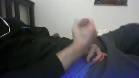 plyre online show from October 3, 2025, 8:17 pm