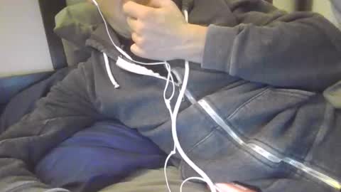 plyre online show from November 18, 2025, 5:56 am