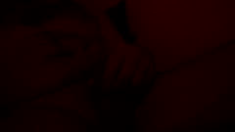 Snapshot of plztalktome chatting on November 26, 2025, 8:04 am AverageJerkoffEnjoyer online show from November 26, 2025, 8:04 am