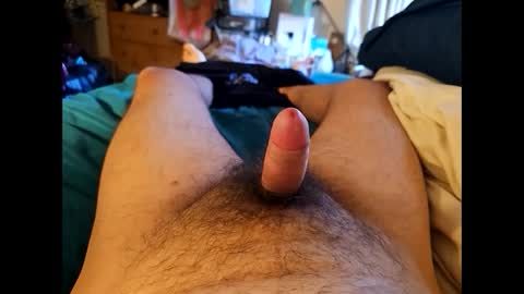 Kraig online show from September 30, 2025, 4:56 pm