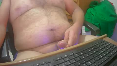 pmartemo online show from January 17, 2025, 12:53 am