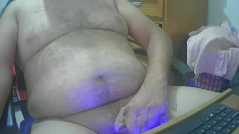 pmartemo online show from March 2, 2025, 2:30 am