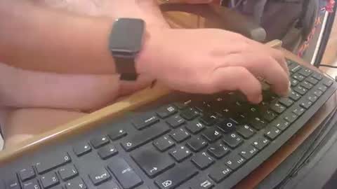 pmartemo online show from October 2, 2025, 5:53 pm