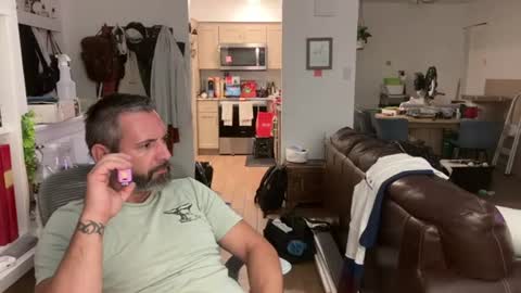 Slug online show from July 22, 2026, 6:49 am