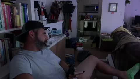Slug online show from July 29, 2026, 9:51 am