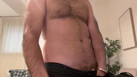 pms90 online show from February 15, 2026, 10:14 am