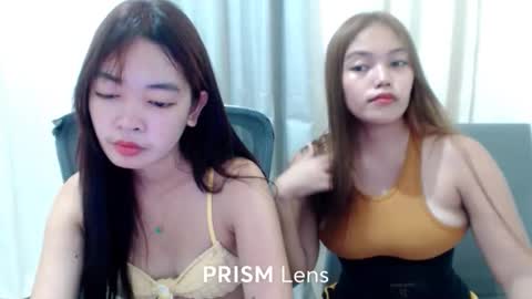 sachi online show from May 1, 2026, 5:12 am