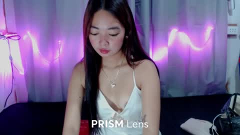sachi online show from June 15, 2026, 4:36 am