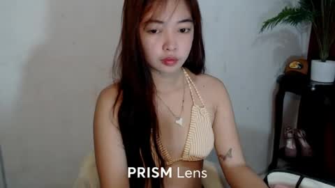 sachi online show from June 28, 2026, 5:24 am