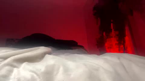 trysexualxxx bbc online show from January 2, 2025, 4:30 am