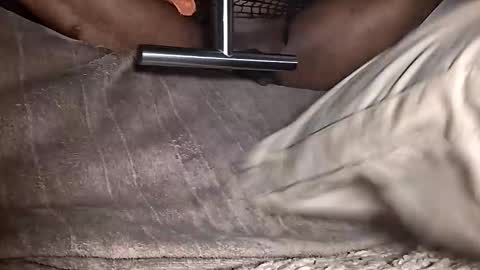 trysexualxxx bbc online show from January 17, 2026, 9:47 am