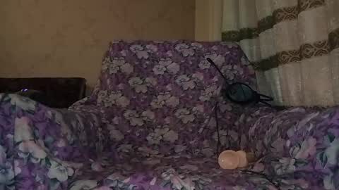 pobedilda1 online show from March 5, 2025, 2:23 pm