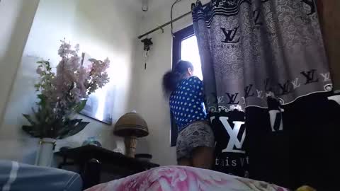 SHANE online show from December 13, 2024, 3:49 am