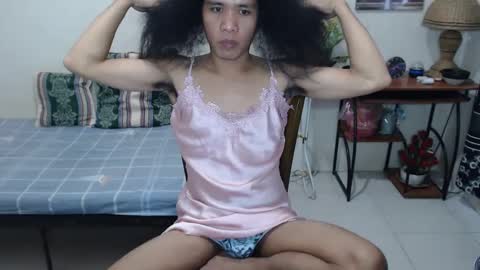 SHANE online show from January 22, 2025, 8:07 am