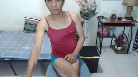 SHANE online show from January 26, 2025, 12:22 pm