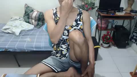 SHANE online show from February 1, 2025, 8:08 am