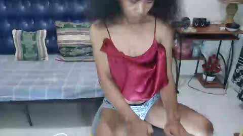 SHANE online show from February 16, 2025, 9:38 pm