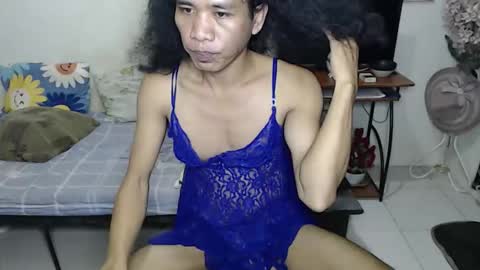 SHANE online show from October 5, 2025, 6:17 pm