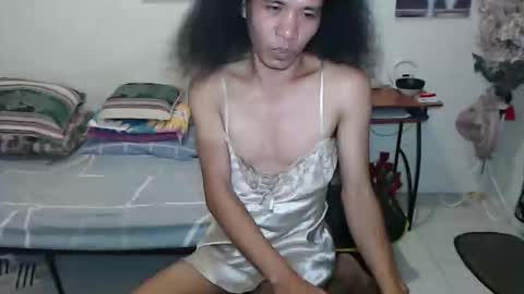 SHANE online show from December 1, 2025, 6:02 pm