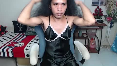 SHANE online show from March 22, 2026, 11:46 am