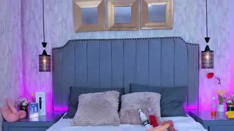 pocahontas1_bgb online show from February 11, 2025, 8:31 pm