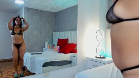 pocahontas1_bgb online show from March 8, 2025, 11:39 pm