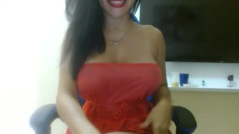 pocahontas online show from April 21, 2026, 8:20 am