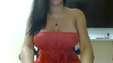 Snapshot of pocahontas261 chatting on May 31, 2026, 8:43 am pocahontas online show from May 31, 2026, 8:43 am