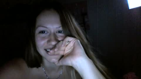 Snapshot of pocahontas438 chatting on July 9, 2026, 10:19 am pocahontas438 online show from July 9, 2026, 10:19 am