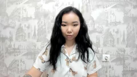 Erica online show from February 6, 2025, 4:14 pm