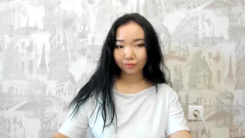 Erica online show from February 7, 2025, 3:23 am