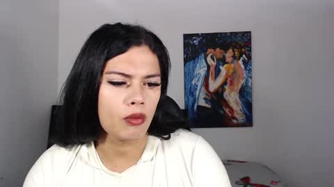 lesly pagina azul pocahontas982 online show from January 14, 2026, 2:23 pm