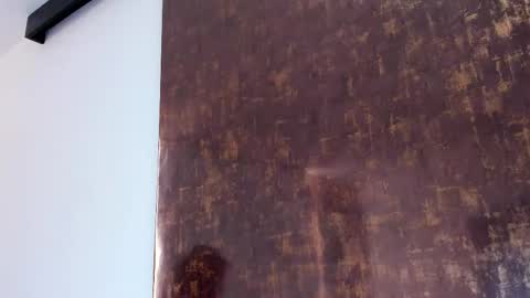 pocahontas_lantina online show from December 21, 2025, 3:57 am