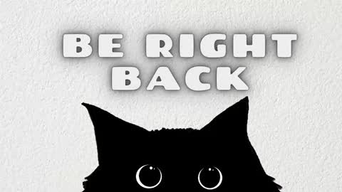 pocahontas_lantina online show from January 19, 2026, 2:59 am