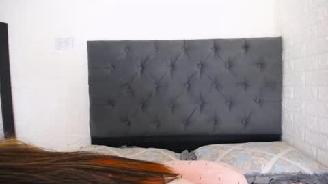 pocahontas online show from December 27, 2024, 6:53 pm