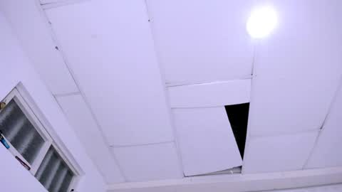 pocahontas online show from February 5, 2025, 11:02 am