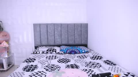 pocahontas online show from February 18, 2025, 2:49 am