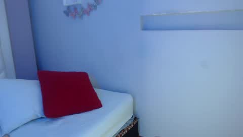 Pocahontas online show from September 13, 2025, 1:11 pm