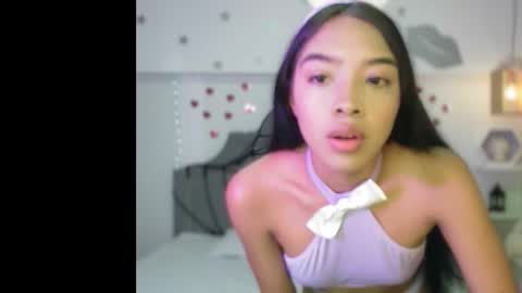 Pocahontas online show from October 31, 2025, 1:23 pm