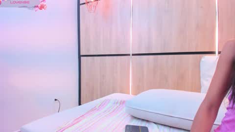 Pocahontas  online show from February 18, 2025, 12:06 pm