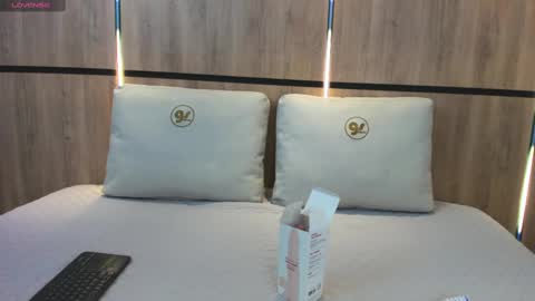 Pocahontas  online show from February 21, 2025, 11:55 am