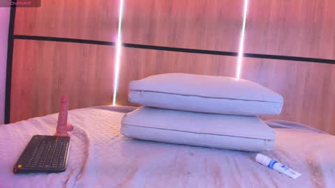 Pocahontas  online show from February 23, 2025, 2:35 pm