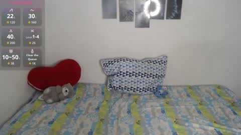 Snapshot of pocahontas_princess__ chatting on January 7, 2026, 12:07 pm Pocahontas online show from January 7, 2026, 12:07 pm