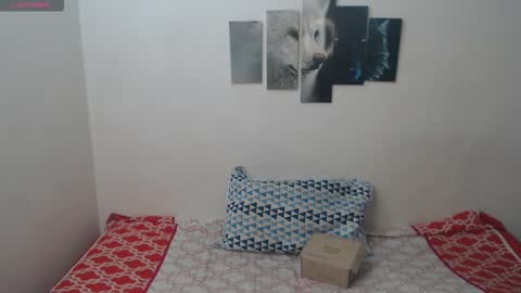 Snapshot of pocahontas_princess__ chatting on February 9, 2026, 5:39 pm Pocahontas online show from February 9, 2026, 5:39 pm