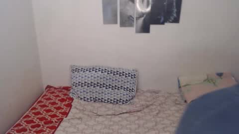 Snapshot of pocahontas_princess__ chatting on February 10, 2026, 6:01 pm Pocahontas online show from February 10, 2026, 6:01 pm