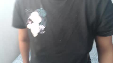 Snapshot of pocahontas_princess__ chatting on March 24, 2026, 5:29 pm Pocahontas online show from March 24, 2026, 5:29 pm