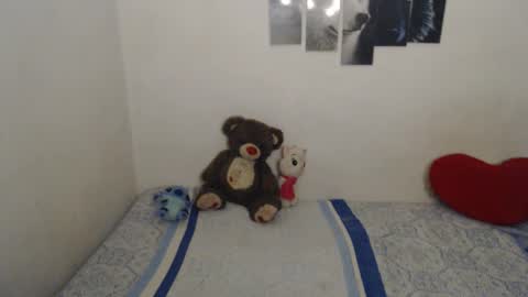 Snapshot of pocahontas_princess__ chatting on March 28, 2026, 7:08 am Pocahontas online show from March 28, 2026, 7:08 am